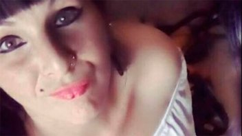 Autopsia confirmó la causa de muerte de embarazada en hotel alojamiento