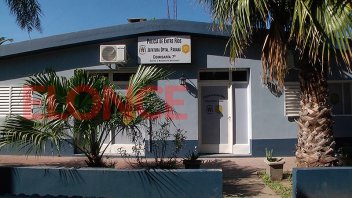 Buscan a dueños de llaves, DNI y otras pertenencias extraviadas en la FDD