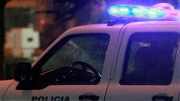 Manoseó a una niña en un comercio, fue detenido y luego liberado