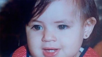 De una hija adoptiva a su madre biológica: