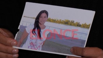 Buscan a una mujer: Conoció a un hombre por Instagram y viajó a verlo