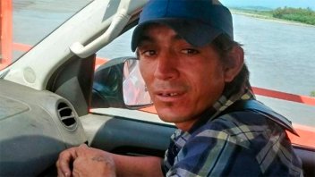 El triste final del changarín que se convirtió en héroe al salvar a una nena