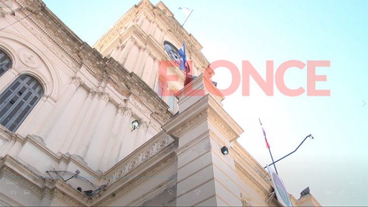 Confirman fecha de aguinaldo y sueldos de junio en la administración provincial