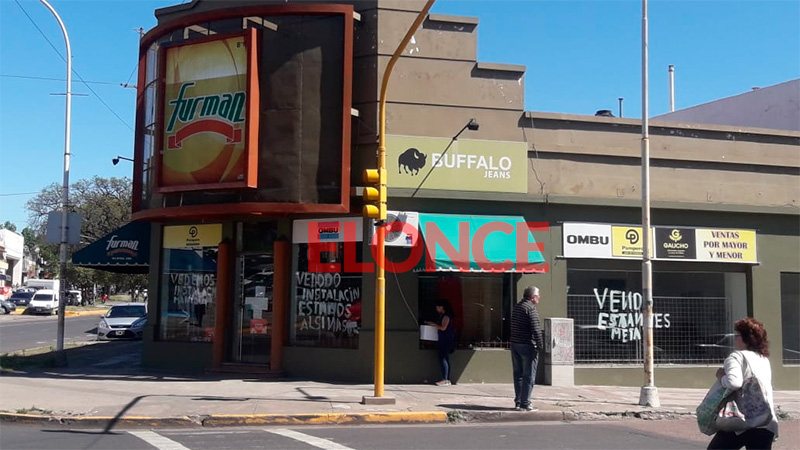 Image: https://elonce-media.elonce.com/fotos-nuevo/2018/10/25/o_1540475289.jpg