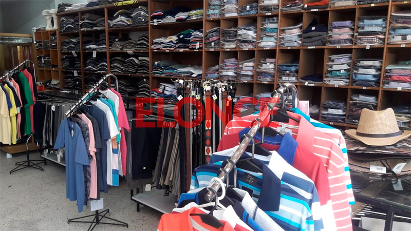Image: https://elonce-media.elonce.com/fotos-nuevo/2018/10/25/o_1540475406.jpg