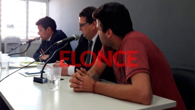 Beba hallada en el lavarropas: Las claves de la investigación del macabro hecho