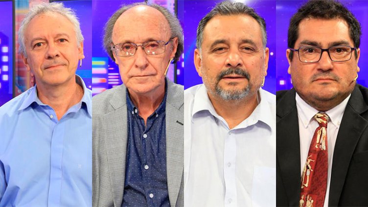 Bono de fin de año, beneficiados y excluidos