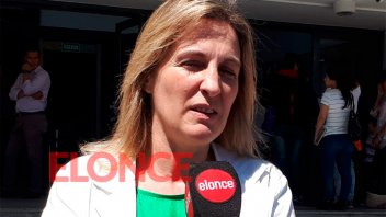 Beba en el lavarropas: El por qué la joven no dijo que estaba embarazada