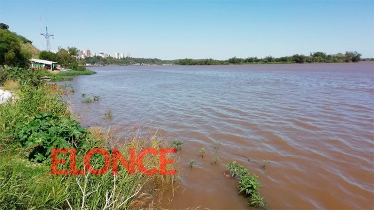 La semana comienza con buen tiempo y el pronóstico es bastante alentador