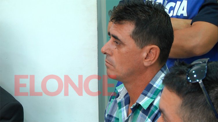 Condenaron a tres años de cárcel al acusado de atropellar y matar a la enfermera