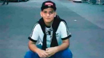 Piden ayuda para familia de joven que sufrió ACV y quedó en silla de ruedas
