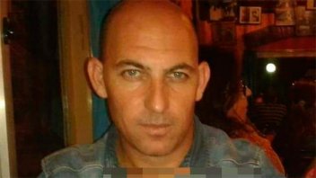 Buscan a un policía que fue visto por última vez el lunes en Paraná