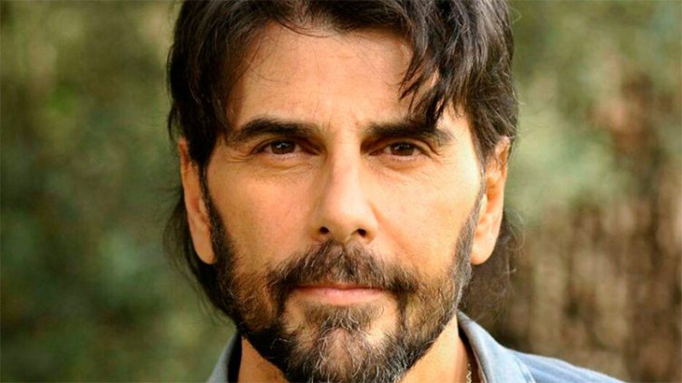 La Asociación Argentina de Actores suspendió la afiliación de Juan Darthés