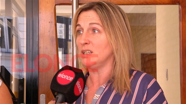 Abusos y escraches:
