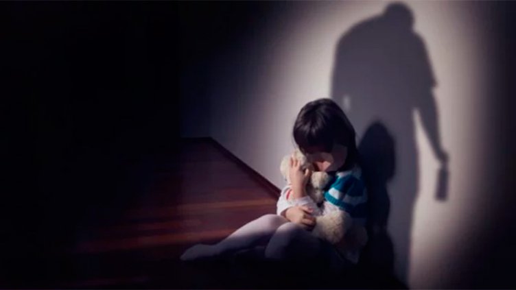 El calvario de varias hermanas que fueron abusadas por su propio padre