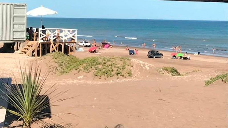 Image: https://elonce-media.elonce.com/fotos-nuevo/2018/12/26/o_1545810410.jpg