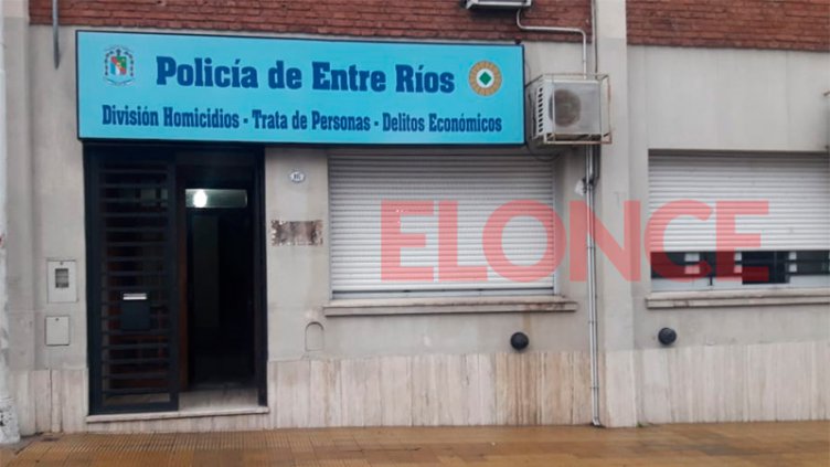 La policía sigue recibiendo denuncias por estafas con viviendas del IAPV