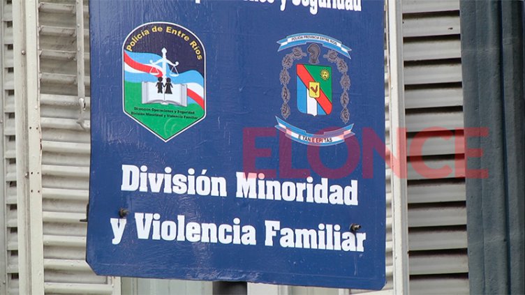 En lo que va de enero ya se radicaron 37 pedidos de localización de jóvenes