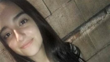 Buscan a una joven en Paraná