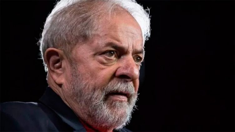 El consejo de Lula da Silva para Alberto Fernández si llega a la Presidencia