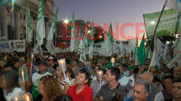 Marcha