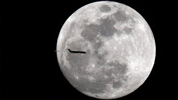 Superluna