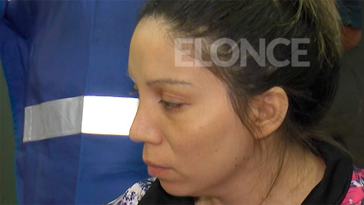 Caso Nahiara: Lescano habló del