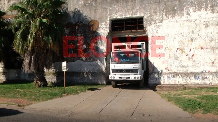 Director de Unidad Municipal agredido: desde la comuna