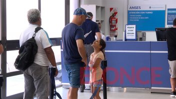 Ayuda Escolar Anual: Cómo se tramita el formulario de escolaridad ante ANSES