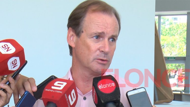 Bordet sobre la oferta salarial a docentes: