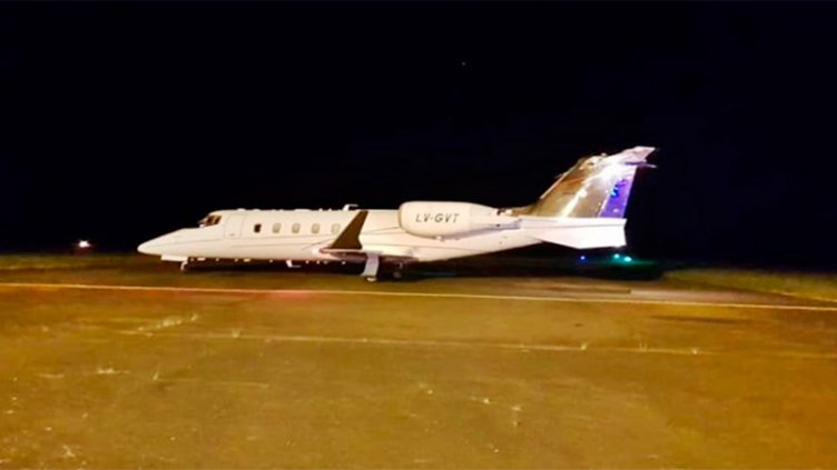 Donación de órganos en Concordia posibilita realizar cinco trasplantes
