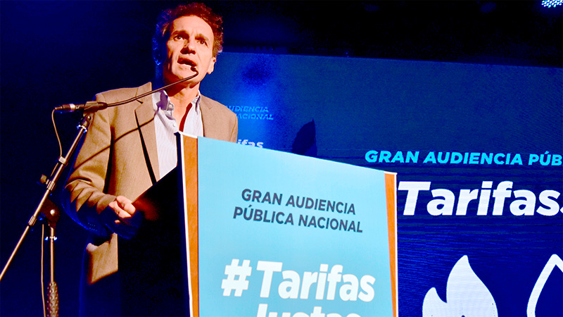 Image: https://elonce-media.elonce.com/fotos-nuevo/2019/02/26/o_1551209483.jpg