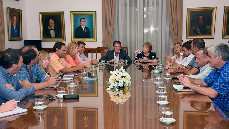 Image: https://elonce-media.elonce.com/fotos-nuevo/2019/02/26/o_1551223139.jpg