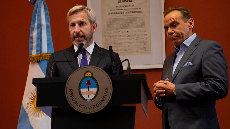 Image: https://elonce-media.elonce.com/fotos-nuevo/2019/03/01/o_1551435891.jpg