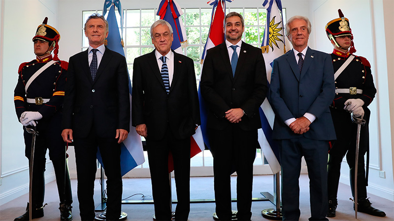 Image: https://elonce-media.elonce.com/fotos-nuevo/2019/03/20/o_1553121066.jpg