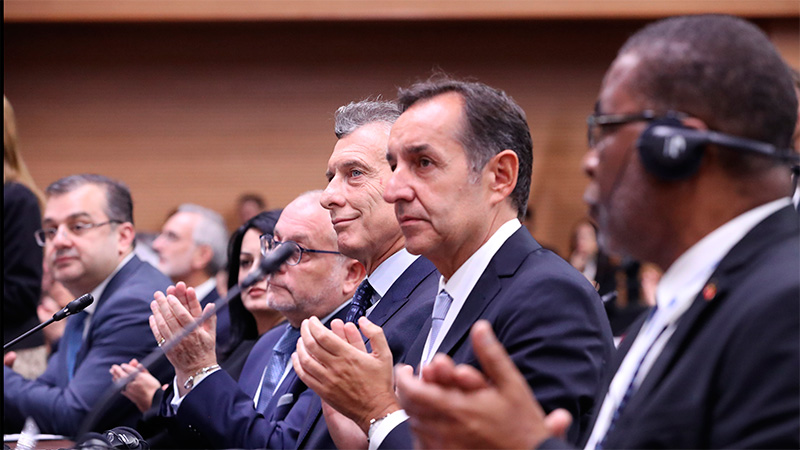 Image: https://elonce-media.elonce.com/fotos-nuevo/2019/03/20/o_1553121068.jpg