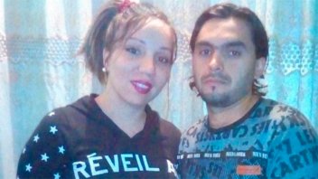 Crimen de Nahiara: Agravaron la imputación penal del padre y de la madrastra