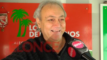 Quini 6: Ya se sabe quién es el ganador de los 38 millones de pesos
