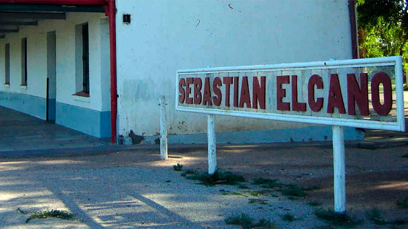 Aterrador ataque sexual en Sebastián Elcano, Córdoba
