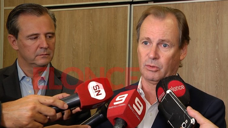 Bordet: