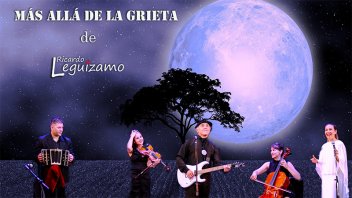 Nueva función de