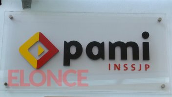 Anunciaron un bono extraordinario por única vez para los prestadores del PAMI