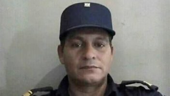 Dramático relato de una hija violada por su padre policía: