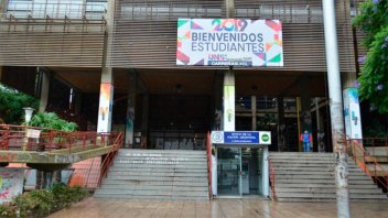 Apartan a profesor universitario porque los alumnos lo consideran