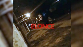 Murió el joven baleado en Paraná