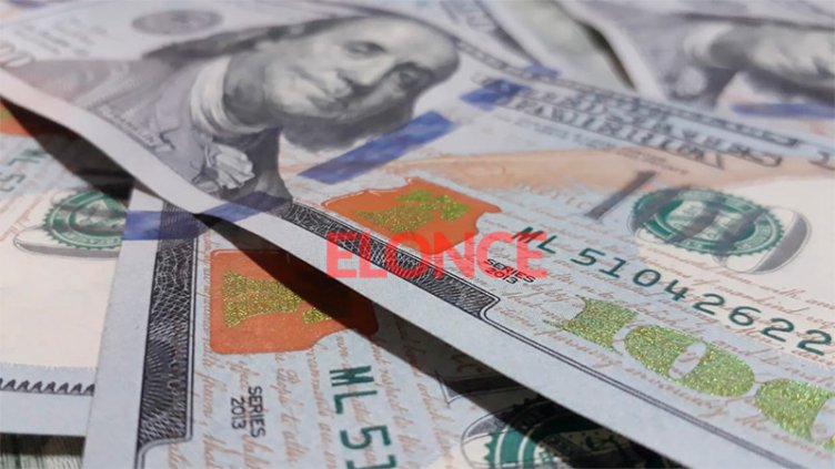 El dólar sube en el Banco Nación y en la bolsa ya roza los 80 pesos