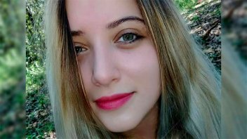 Un viaje, amenazas y pedido de ayuda, las claves de la búsqueda de Melany