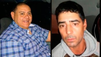 El changarín de Nogoyá denunció a sacerdote: Revela relaciones íntimas