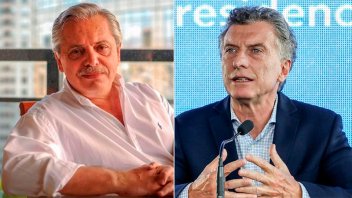 Elecciones: Cinco gobernadores se pegarán a Macri y doce irán con Fernández