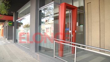 Sustrajeron $150.000 en Paraná con tarjetas clonadas: Cómo operaban